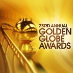 These moments from Golden Globes 2016 will make you wish that you were a part of it!