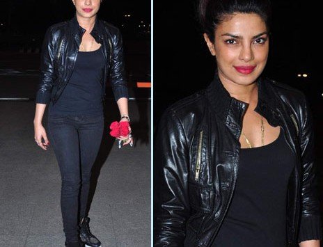 priyanka-whats-trend