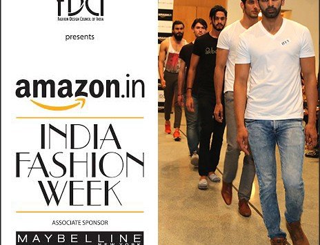 AIFW-Male-model-auditions-What's-trending