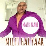 Baba Sehgal has blessed us with a new song and it’s based on a very serious issue!