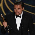 History has been made! Leonardo DiCaprio has won his first Oscar, finally! But what is he up to now?