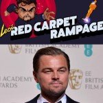 A game where Leonardo DiCaprio is chasing the Oscars is going to be your addiction this weekend!