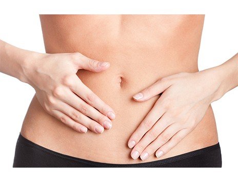 Reduce bloating- What's trending