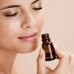 How to use facial oils according to your skin type