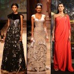 Day 1: The best of Amazon India Fashion Week Autumn Winter 2016