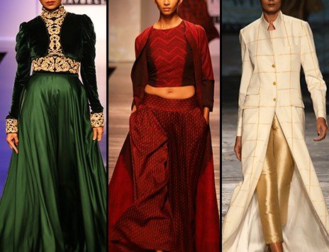 AIFW-March-2016-Day2-What's-trending