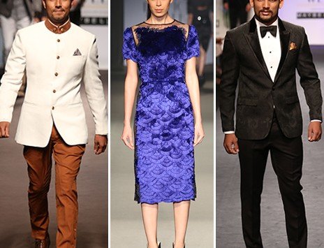 AIFW-March-2016-Day3-What's-trending