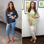 Alia Bhatt’s looks from Kapoor & Sons’ promotion spree are all you need this summer for inspiration