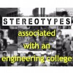 We bet every engineer in the country can relate to these engineering stereotypes