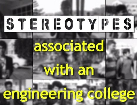 BITS-Pilani-Stereotypes-What's-trending