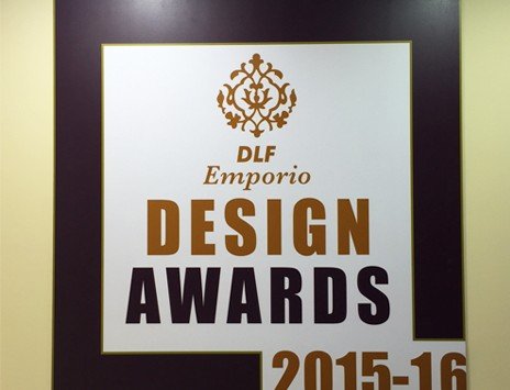 Design-awards-What's-trending