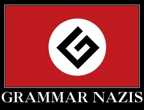 Grammar-Nazis-What's-trending