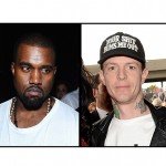 The beef between Deadmau5 and Kanye West is nothing but hilarious!