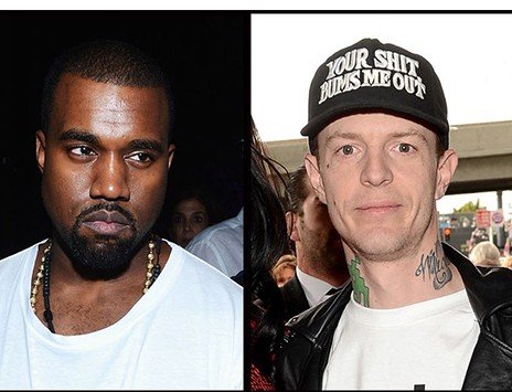 Kanye-West-Deadmau5-What's-trending