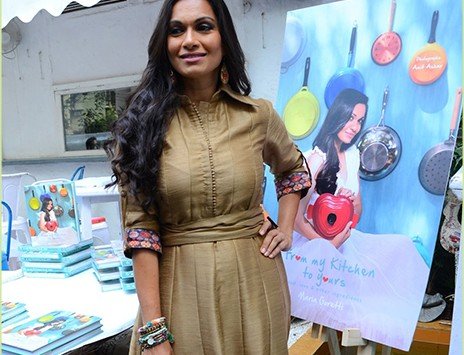 Maria-Goretti-book-launch-What's-trending