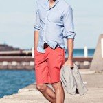 Summer style steals for men