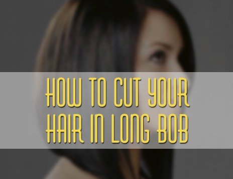 long-bob-haircut-What's-trending